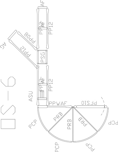 OS 6 Model.jpg